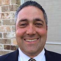 Todd Abney Email & Phone Number