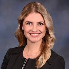 Senator seeks understanding for transgender community