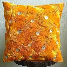 Before stitching, separate and put together the desired number of ply. Pin On Home Decor