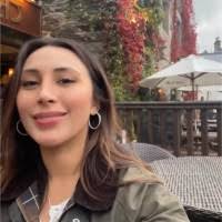 Fife Flyers Ice Hockey Club Management Team