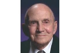 Ernest Pettinato Obituary (2019)