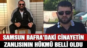 Son dakika bafra haberleri ve en sıcak haber akışı burada! Bafra Haber Bafra Haber Gazetesi Bafra Haberleri