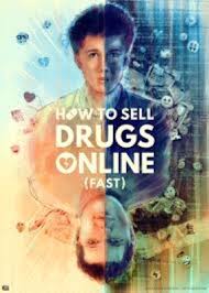 For all animation and superhero. Ù…Ø´Ø§Ù‡Ø¯Ø© How To Sell Drugs Online Fast Ø§Ù„Ù…ÙˆØ³Ù… 1 Ø§Ù„Ø­Ù„Ù‚Ø© 1