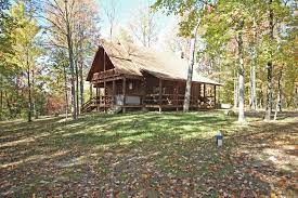 Black ridge cabins hocking hills. Hocking Hills Cabins Black Ridge Cabins Logan Oh