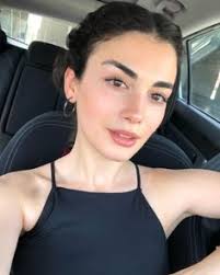 9 ideas de Maquillaje de comic