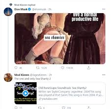 According to online history magazine historic uk. Mejsfpqudbftdm