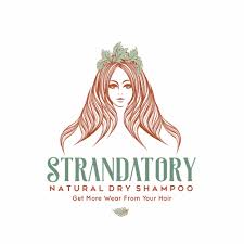 If your natural hair is too damn dry, stop what you're doing and read these 12 expert tips. Natural Dry Shampoo Buy Dry Shampoo Online In Australia Strandatory