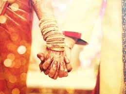 Maybe you would like to learn more about one of these? Covid Weddings The Covid Effect India Sees Highest Cancellation Of Wedding Receptions The Economic Times