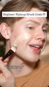 Trevor Barrett (@Trevor.j.barrett) • Facebook