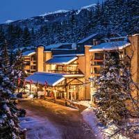 Everything you need to know about the ski area, from the best ski runs and terrain to where to go for après. Whistler Blackcomb Die 10 Besten Hotels Unterkunfte In Der Region Whistler Blackcomb Kanada