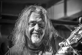 Crazy that it can do this. #ai #aibeginners