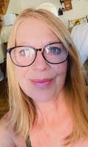 Obituary for Linda M. Stine