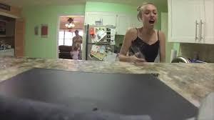 We did not find results for: April Fools Day Pranks The All Time Best Video Abc News