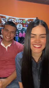 @🎼🎹Marcos Miranda 🎸🎤🇵🇾 @Mily Britez  #paratiiiiiiiiiiiiiiiiiiiiiiiiiiiiiii #baileapretadito🤠🎺 #temazo  @adilsonbenitez2 @Agrupación Bohemia del PY