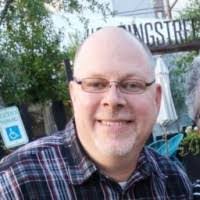 Tessa Crosby's Instagram, Twitter & Facebook