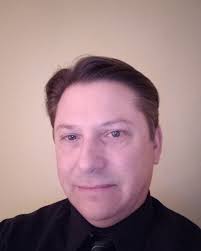 2023 AAOMS 105th Annual Meeting