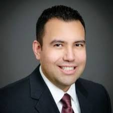 Scenario-Driven Valuations: Navigating Uncertainty with Confidence