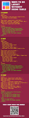 Pin On Web Development
