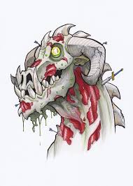 Artforsale Jazza Studios Dragon Artwork Copic Marker Art Character Art Josiah alan brooks (born 20 april 1989), known online as jazza is an australian youtuber, artist, animator, and presenter best known for his art tutorials, challenges, and animations. copic marker art character art