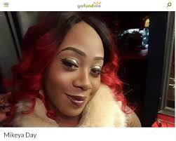 Family mourns mother of 4 after 'uncalled-for' slaying