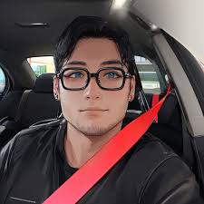 Ken Koh (@ken.koh.3597) • Facebook