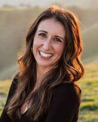 Danielle Bove, Marriage & Family Therapist, Livermore, CA, 94550