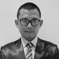 Henry Tano Email & Phone Number