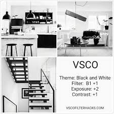 Black And White Vsco Preset Spotted How To Photoshop Website Photoshoptutorials Photoshopforbeginnersawesome Vsco Filter Best Vsco Filters Vsco Filter Free