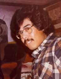 Daniel G. Segovia Obituary April 5, 2023