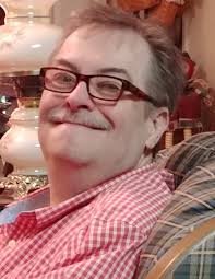 Obituary information for Alan Wise Gravenor