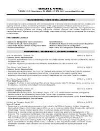 resume purcell 0916
