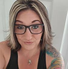 ARRESTED Lauren Christine Jarrell: last known address is Revolutionary Way,  James City County, VA. Jarrell's date of birth is Jan. 28, 1992. Jarrell is  5'2” and 100 lbs. There are two outstanding