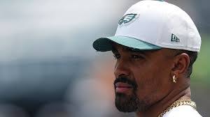 Latesha Williams's Instagram, Twitter & Facebook