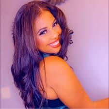 Kerry Terry's Instagram, Twitter & Facebook