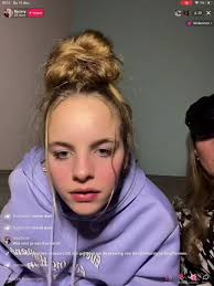 #evazarah #foryourpage #foryou #thimo #slay