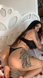 OnlyFans Eda Esmer ifşa Sakso seks videoları | xLoveit