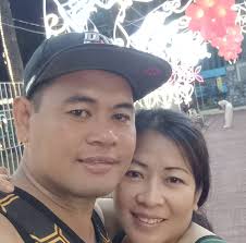 Jeffrey Ramirez Coderias