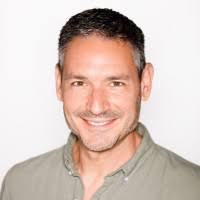 Kate Gunning Email & Phone Number