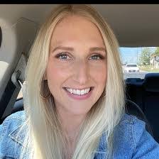 Sharon Woodstock's Instagram, Twitter & Facebook