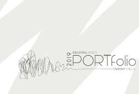 Sifilis adalah penyakit infeksi yang disebabkan bakteri treponema pallidum. è§è§åè¡¨ç°