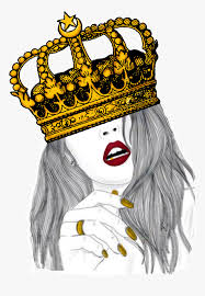 We did not find results for: 30 Simple Crown Drawing Png