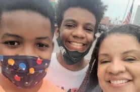 Franklin Square Graduation 06-26-2025 by Richner Communications, Inc