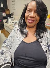 Magik Boutique 230 Northland Blvd...