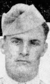 121st Infantry Regiment, 8th Infantry Division