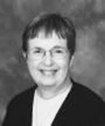 Ann Gilreath Obituary (2018)