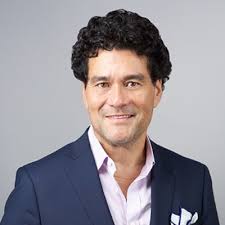 William Keith Watanabe