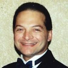 Guy Aliotta Obituary (1963