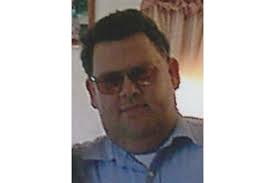 Robert Pollock Obituary (1964