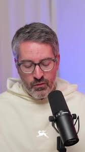 Josiah Anthony Pastor