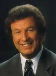 Bill Gaither's Birthday Wishes and Prayers